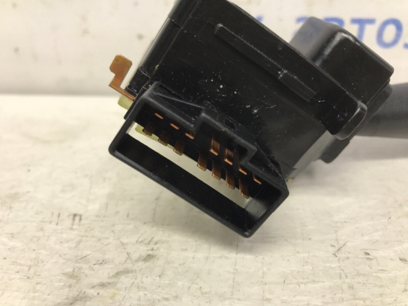 Переключатель подрулевой правый(дворники) Kia Sorento 2002-2011 934203E010 (Арт. 57999) Киев - изображение 4