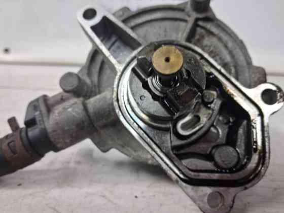 Насос вакуумный Kia Ceed JD 1.6 DIESEL D4FB 2012 (б/у) Київ