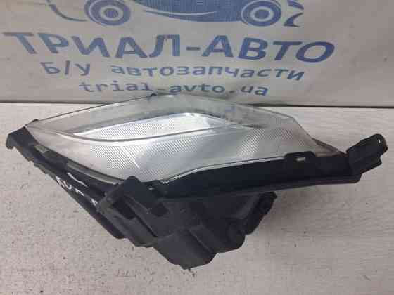 Фара противотуманная правая SsangYong Korando 2010-2019 8320234001 (Арт. 82366) Киев