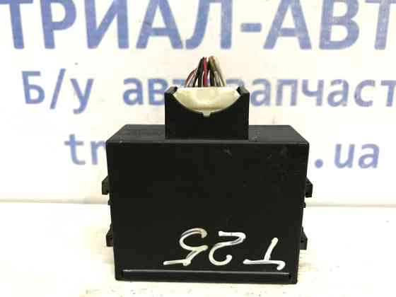 Блок управления Toyota Avensis 2002-2010 8978005040 (Арт. 42857) Київ