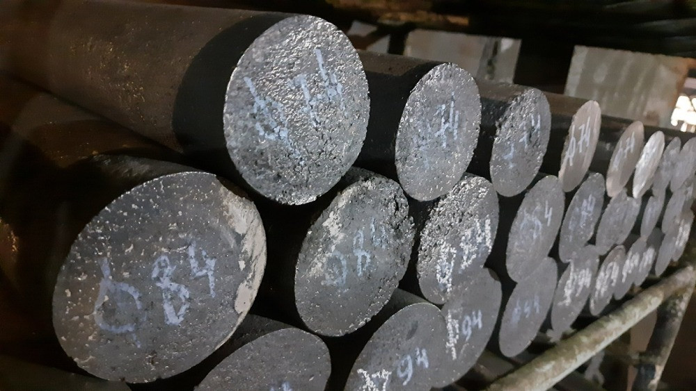 Спеціалізуємося на промисловому литті металу Кам'янське (Дніпродзержинськ) - зображення 7