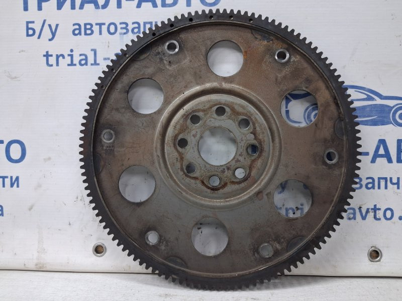 Маховик Lexus RX 350 XU30 3.5 БЕНЗИН 2GRFE 2003 (б/у) Київ - зображення 1