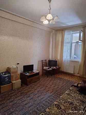 долгосрочная аренда 2-к квартира Одесса, Пересыпский, 8000 грн./мес. Одеса