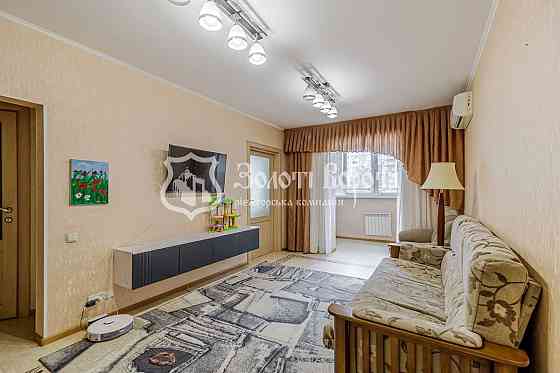 продажа 3-к квартира Киев, Деснянский, 63000 $ Київ