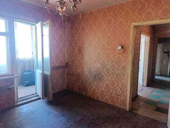 продажа 2-к квартира Киев, Деснянский, 49000 $ Київ