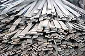 Полоса 12 х 150 ст3СП Киев