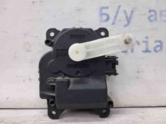 Сервопривод Lexus RX 350 XU30 3.5 БЕНЗИН 2GRFE 2003 (б/у) Киев