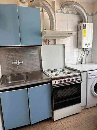 Продаж 2 кімнатної квартири (Космонавтів) Житомир