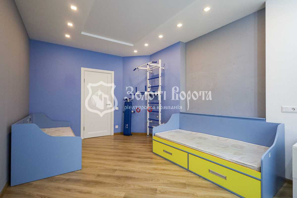 продажа 2-к квартира Киев, Соломенский, 128000 $ Київ - зображення 11