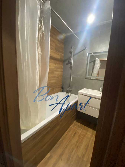 продажа 1-к квартира Киев, Оболонский, 75000 $ Київ - зображення 10