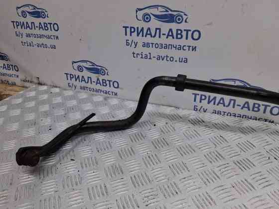 Стабилизатор передний Suzuki Grand Vitara 2005-2016 4231165J00 (Арт. 61995) Киев