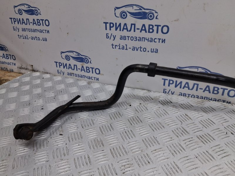 Стабилизатор передний Suzuki Grand Vitara 2005-2016 4231165J00 (Арт. 61995) Киев - изображение 3