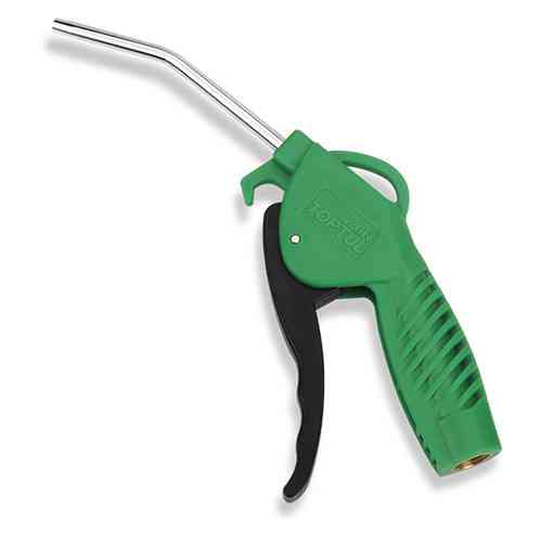 Пистолет для продувки 4" TOPTUL KAGA0404 Харьков