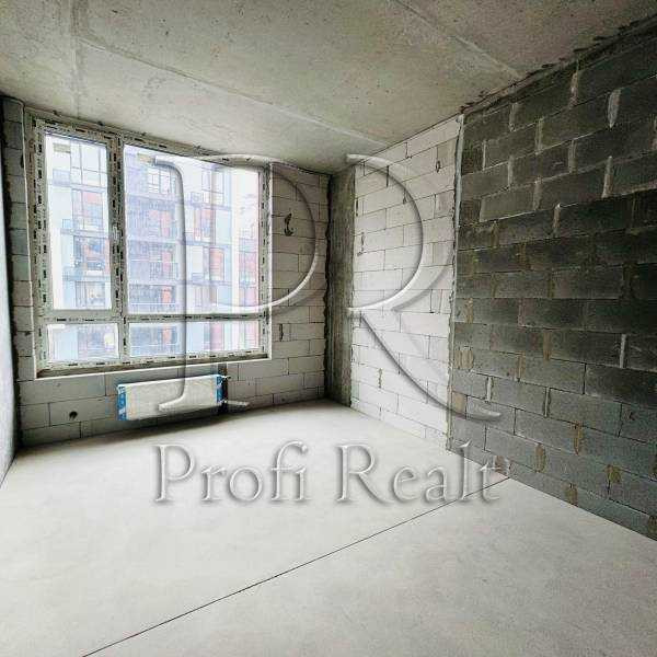 продажа 3-к квартира Киев, Голосеевский, 175000 $ Киев - изображение 8