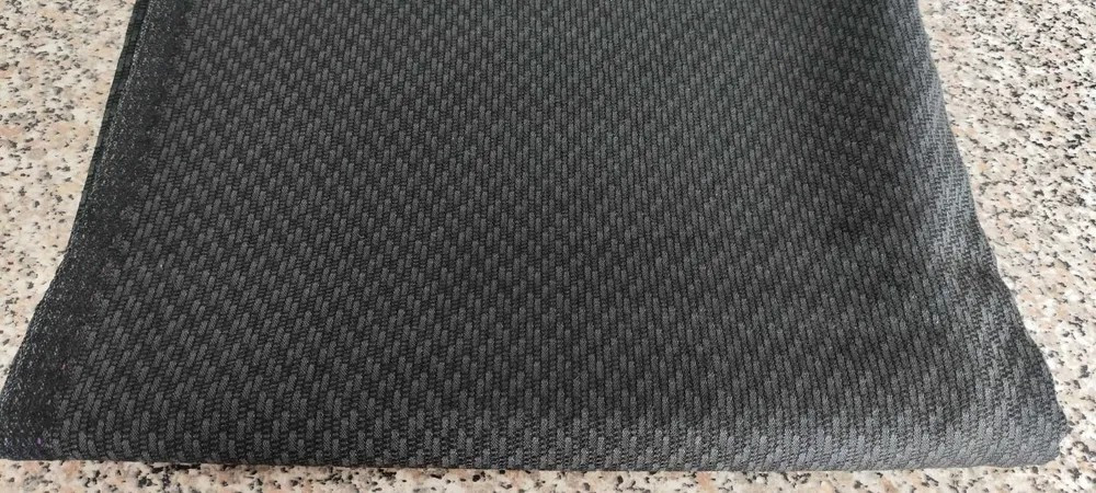 Отрезы ткани шерсть Харьков - изображение 2