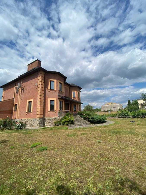 продажа 6-к дом Обуховский, Козин, 1150000 $  - изображение 3