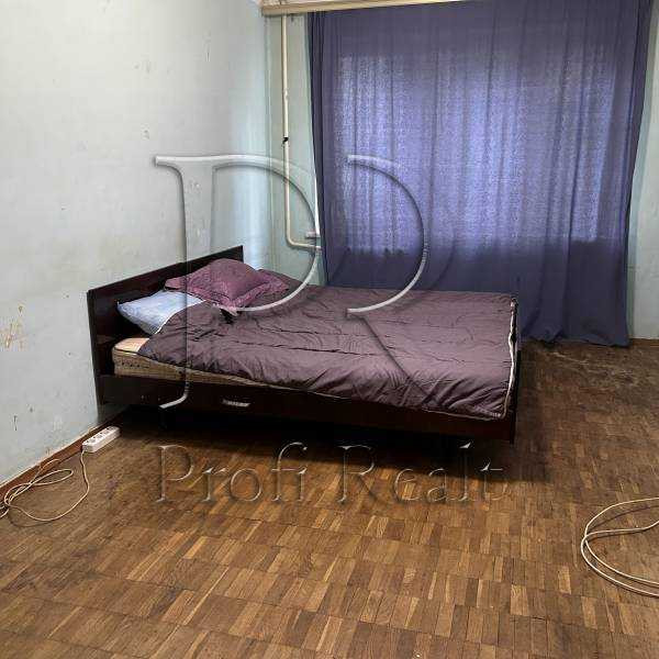 продажа 2-к квартира Киев, Шевченковский, 39000 $ Київ - зображення 11