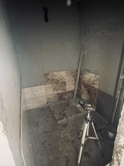 продажа 3-к квартира Терновка, 20000 $ Тернівка - зображення 6