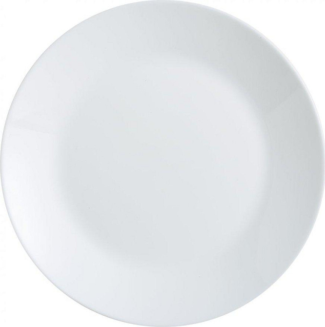 Десертна тарілка Arcopal Zelie L4120 18 см Київ - зображення 1