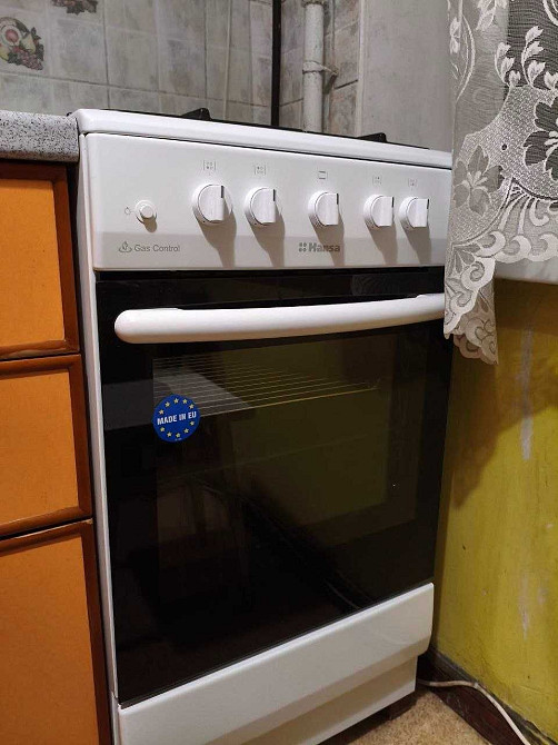 м.Дарница-Черниговская 15мин.Сдам квартиру. Київ - зображення 7