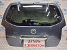 Крышка багажника Nissan Pathfinder 2004-2014 90100EB335 (Арт. 81884) Киев