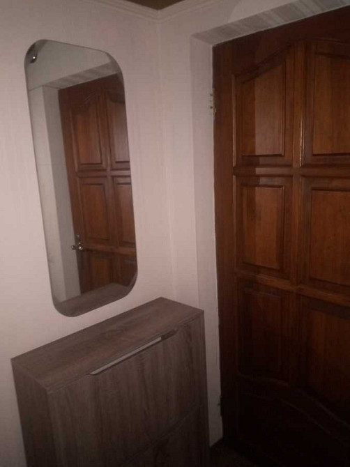 долгосрочная аренда 2-к квартира Киев, Голосеевский, 20000 грн./мес. Київ - зображення 9