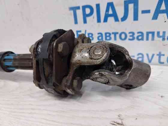 Карданчик рулевой SsangYong Actyon 2005-2010 4631009000 (Арт. 75663) Киев