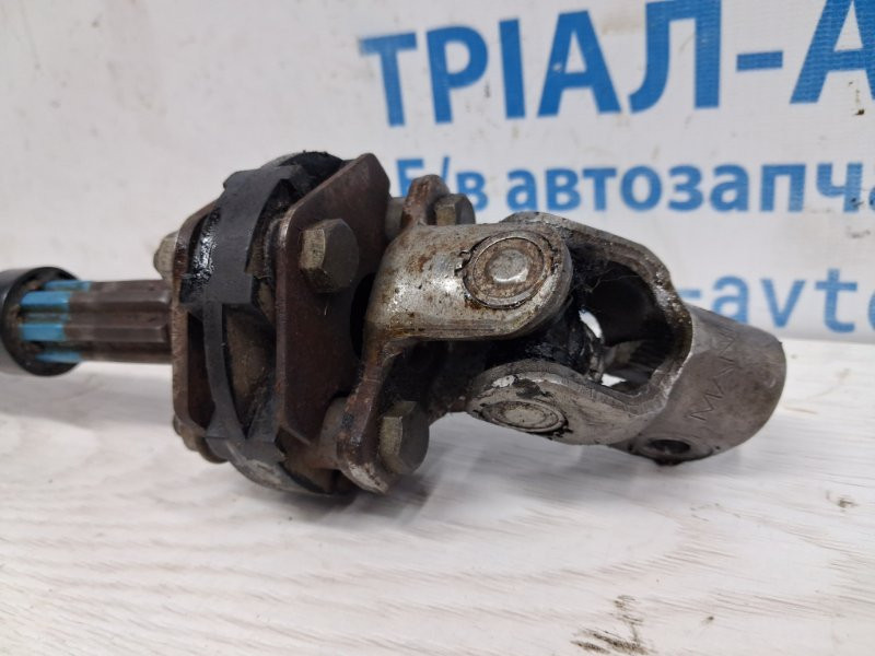 Карданчик рулевой SsangYong Actyon 2005-2010 4631009000 (Арт. 75663) Киев - изображение 3