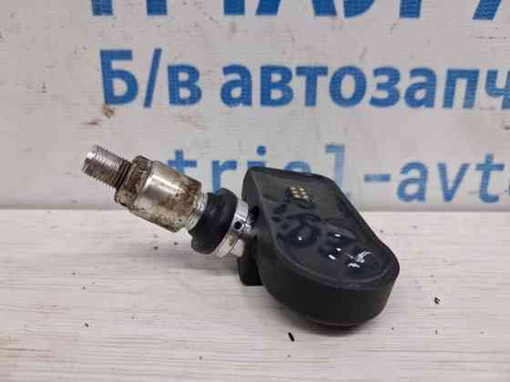 Датчик давления в шинах Infiniti FX 2002-2008  (Арт. 75897) Київ