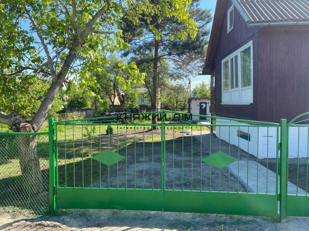 Оренда будинку на Осокорках, м. Славутич, перший шлюз, код 139495 Київ - зображення 4