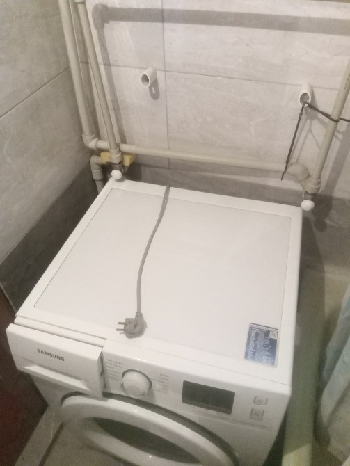 Оренда кімнати у Львові Львов - изображение 4