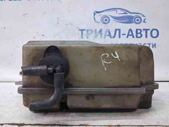 Бачок радиатора (расширительный) Mazda 3 BM 2.2 DIESEL 2013 (б/у) Київ