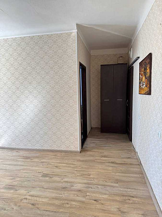 продажа 2-к квартира Киево-Святошинский, Вишневое, 49000 $ Вишнёвое - изображение 5