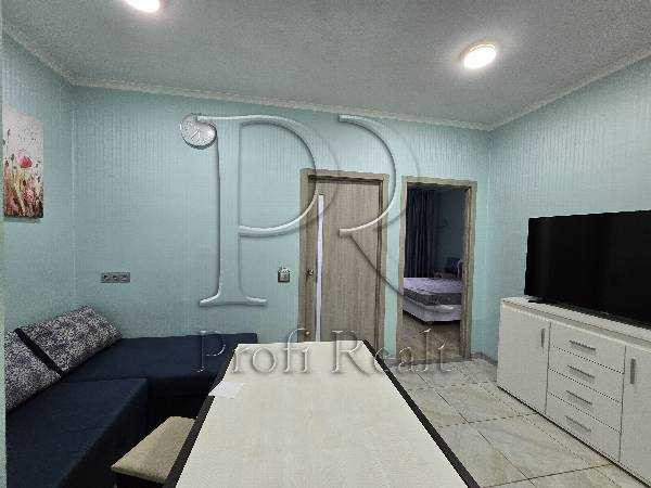 продажа 2-к квартира Киев, Соломенский, 86000 $ Київ - зображення 8