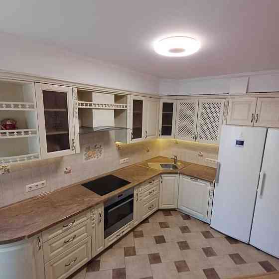 продажа 3-к квартира Киев, Голосеевский, 228000 $ Київ