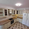 продажа 3-к квартира Киев, Голосеевский, 228000 $ Киев