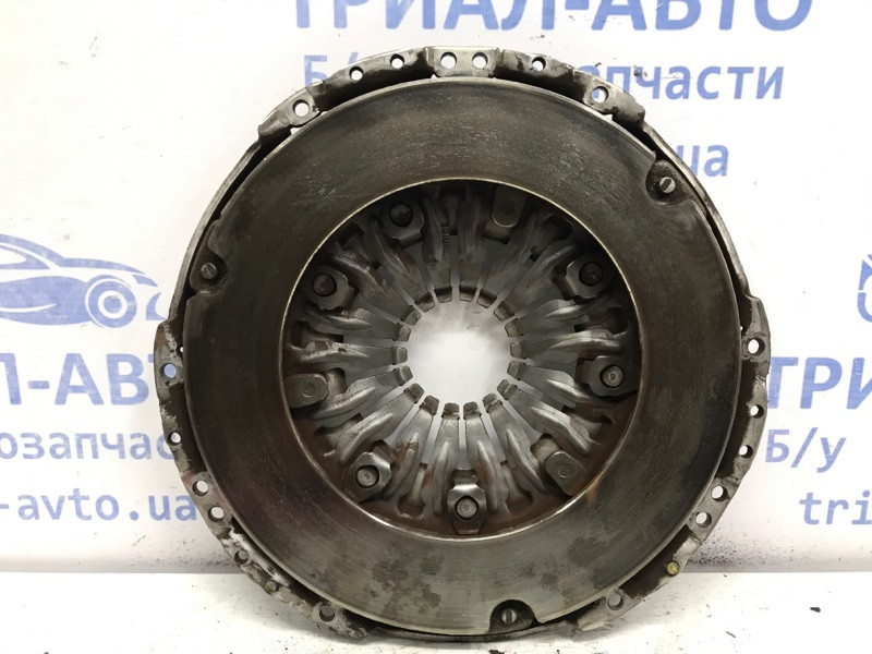 Корзина сцепления Hyundai Tucson 2015-2021 4130032400 (Арт. 44120) Київ - зображення 4