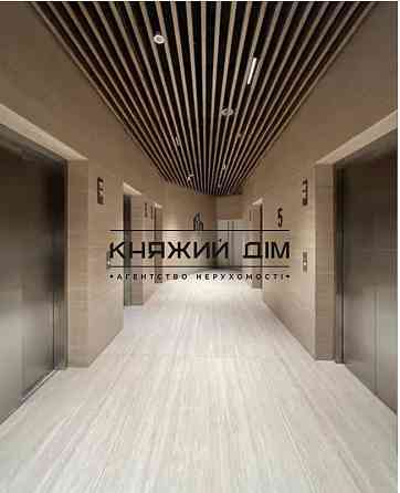 Оренда квартира з дизайнерським ремонтом в престижному ЖК Manhattan City КОД 11204302 Киев