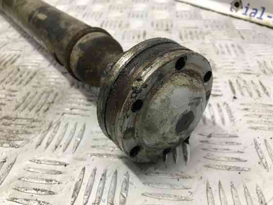 Вал карданный Suzuki Grand Vitara 2005-2016 27101-67J01 (Арт. 57798) Киев