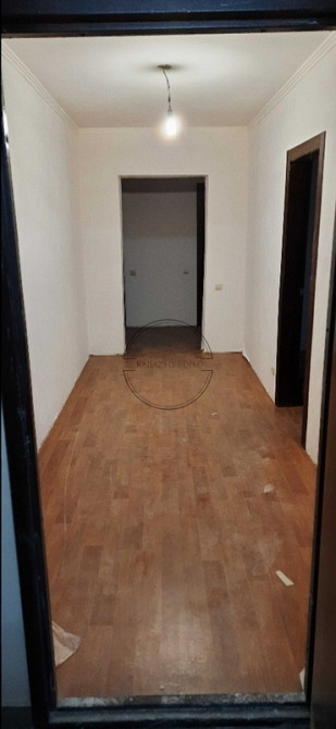 Продаж 2 кімнатної квартири по вул. Софії Русової вул 7А ЖК Патріотика 21138335 Киев - изображение 2