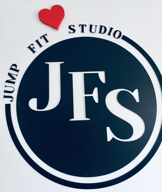 Східні Танці Тренування для Жінок, які хочуть мати тільки гарну осанку, гнучкість, пластику! Харьков - изображение 1