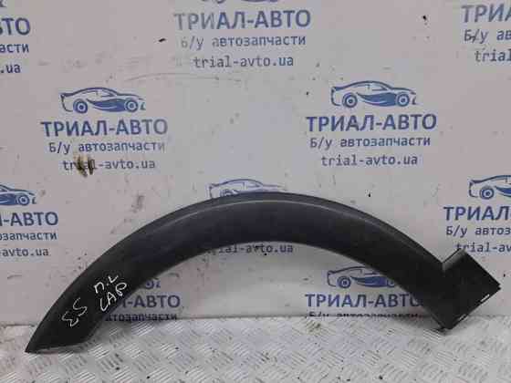 Накладка крыла Chevrolet Captiva 2006-2018 96439703 (Арт. 64907) Київ