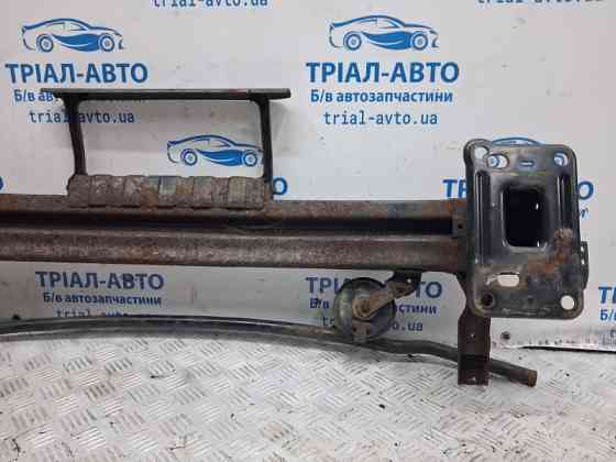 Усилитель бампера передний Hyundai I30 2011-2017 86530A6000 (Арт. 70097) Киев