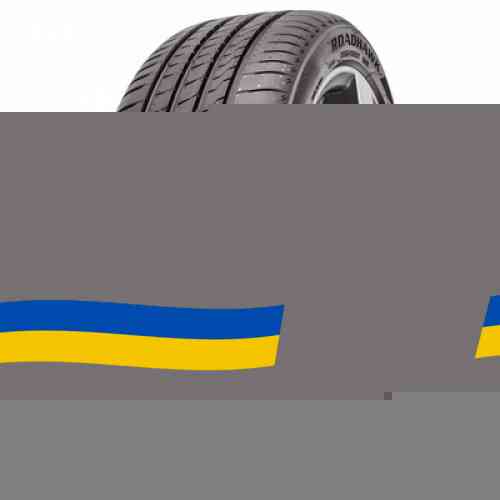 245/45 R17 Firestone Roadhawk 99Y Легкова шина Киев