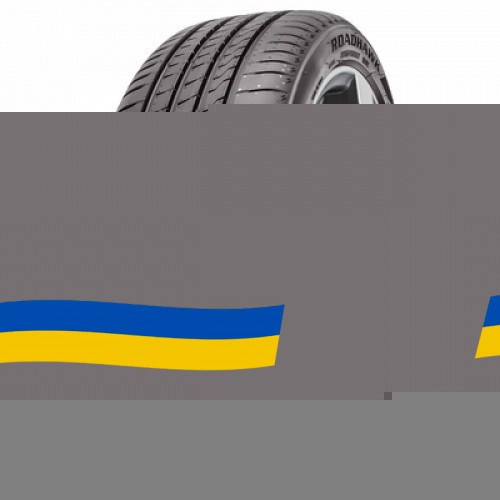 245/45 R17 Firestone Roadhawk 99Y Легкова шина Киев - изображение 1