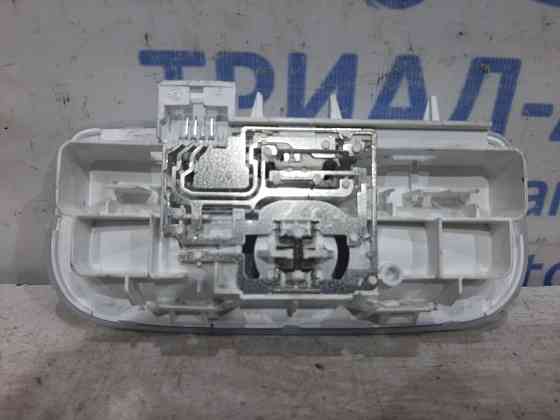 Плафон задний Renault Megane 2008-2016 264300007R (Арт. 26824) Киев