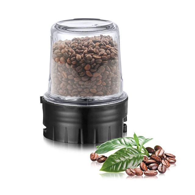 Блендер стационарный Aurora 3118AU 1500 Вт Київ - зображення 7