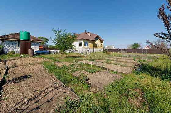 продажа 2-к дом Броварский, Великая Дымерка, 99000 $ 