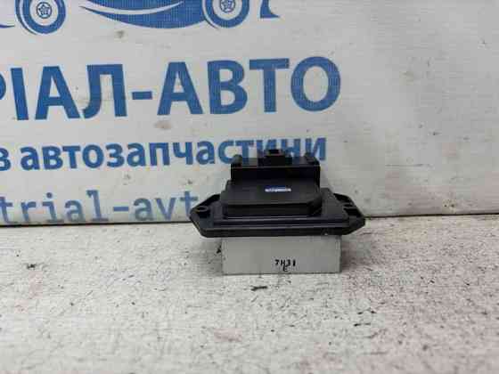Резистор печки Lexus RX 350 2003-2009 8716513010 (Арт. 83817) Київ