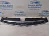 Решетка радиатора Chevrolet Cruze 2009-2016 96981100 (Арт. 86814) Киев